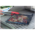 Silicon Baking Reusable Cooking Bags Oven Bags Toasting bag